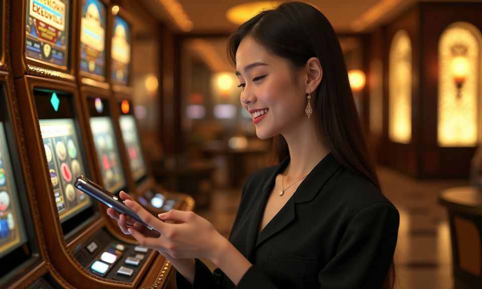 luckly888 luckly888 ရှိသင့်သောဥပဒေအခြေခံများ