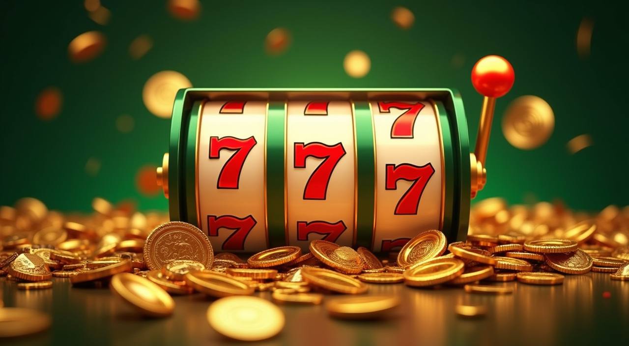 luckly888 luckly888 app ဖြင့် ဂိမ်းများ သုံးစွဲနည်းများ